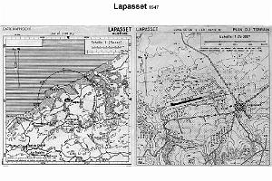 61 - 2nde Guerre Mondiale (8)_000025